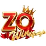 Zowin Profile Picture