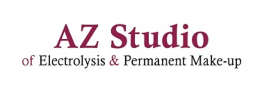 Arizona Studio of Electrolysis and Permanent Makeup Cover Image