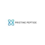 Pristine Peptide Profile Picture