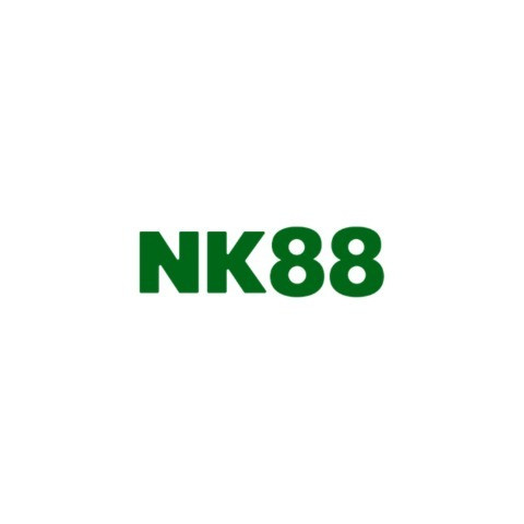 NK88 jp net Profile Picture