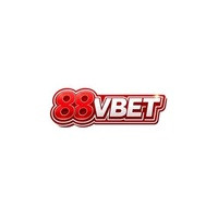 88VBET Profile Picture