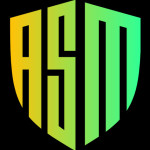 AppSecMaster profile picture