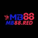 MB88S Pro Profile Picture