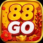 I88go it com Profile Picture