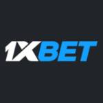 1XBET Profile Picture