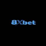 8xbet live profile picture