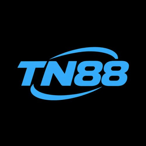 BNTN88 COM Profile Picture