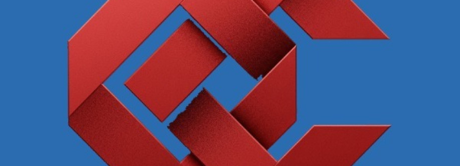 Nomorindukkependudukan id Cover Image