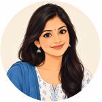 Swathi S profile picture