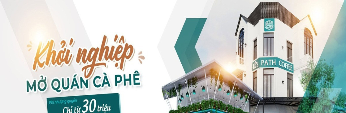 lespathcoffee78 Cover Image