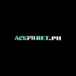 ACEPH Profile Picture