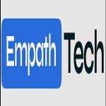 EMPATH TECH FZCO Profile Picture