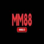 mm88io1vn mm88io1vn Profile Picture