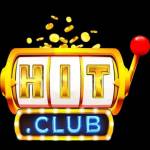 hitclub guru Profile Picture