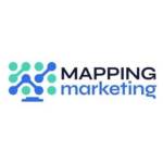 mappingmarketing com Profile Picture