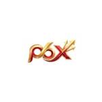 P6X Profile Picture