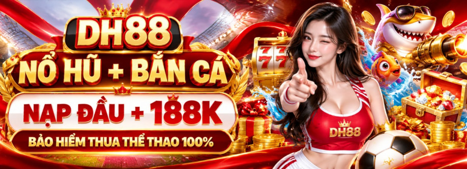 Kdh88 it com Cover Image