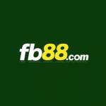 FB88 Profile Picture