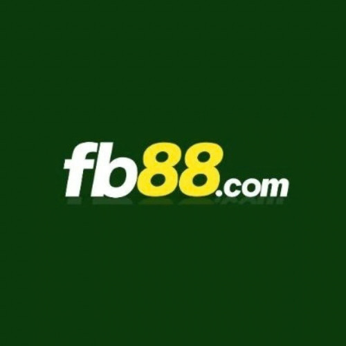 FB88 Profile Picture