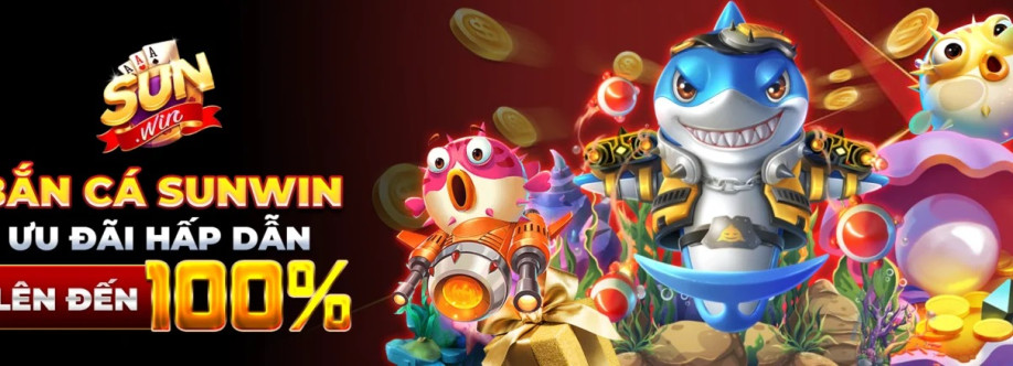 Sunwintt dev Cover Image