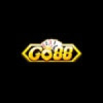 Nhà Cái GO88 Profile Picture