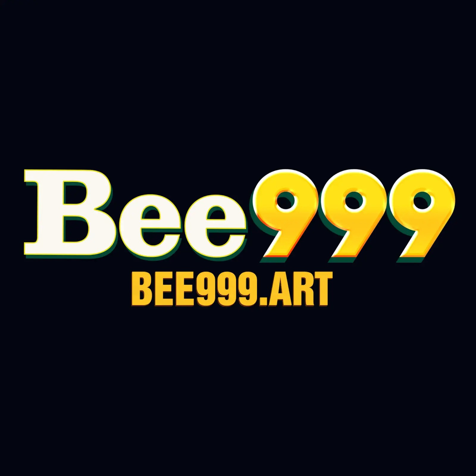 Bee999 art Profile Picture