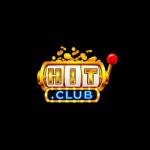 Hitclubapp co Profile Picture