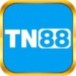TN 88 Profile Picture