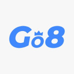 GO8 Profile Picture