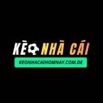 Keonhacaihomnay comde Profile Picture