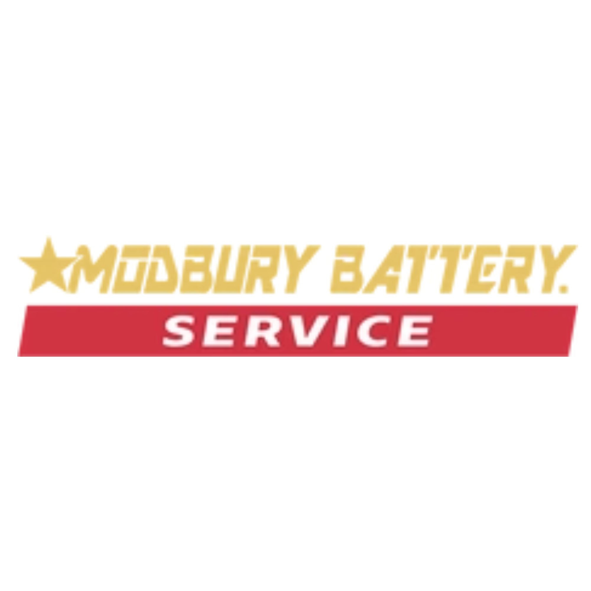 Modbury Battery Profile Picture