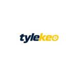 Tylekeoo xyz Profile Picture