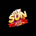 Sunwins cheap Profile Picture