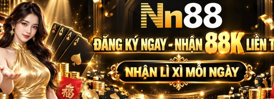 Nn88 social Cover Image