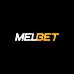 24Melbet com Profile Picture