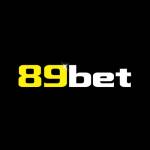 89BET Skin Profile Picture