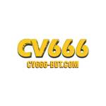 CV666 Profile Picture