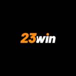 23Win engineer Profile Picture