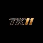 Tk11 pink Profile Picture