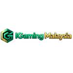 IgamingMalaysia Profile Picture
