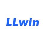 llwinworld Profile Picture
