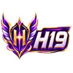 Nhà cái H19 Profile Picture
