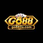 Go88a2 Com Profile Picture
