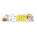 FB88 Profile Picture