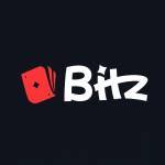 Crazy Time Games profile picture