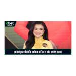 CEO Bùi Thùy Dung Profile Picture
