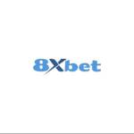 8xbet b2com Profile Picture