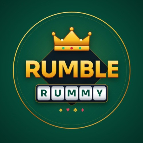 Rumblerummyonline com Profile Picture