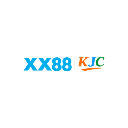 XX88 jp net Profile Picture