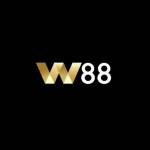 88W88 dev Profile Picture